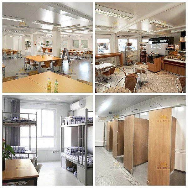 Container Labour Accommodation (4)(001)