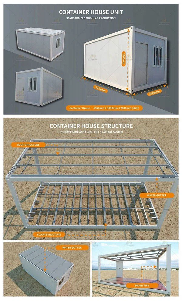 Container Labour Accommodation (6)(001)