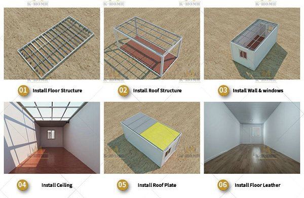 Container Labour Accommodation (7)(001)