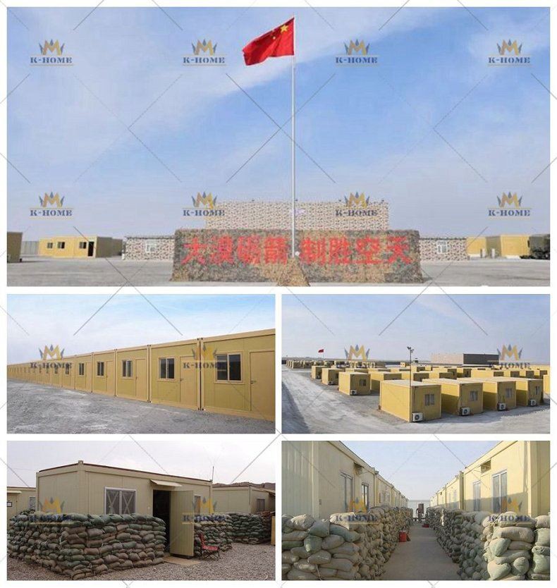 Porta Cabin (1)(001)