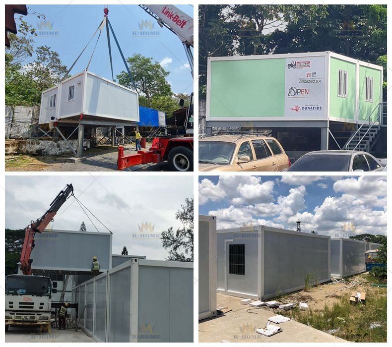 Porta Cabin (2)(001)