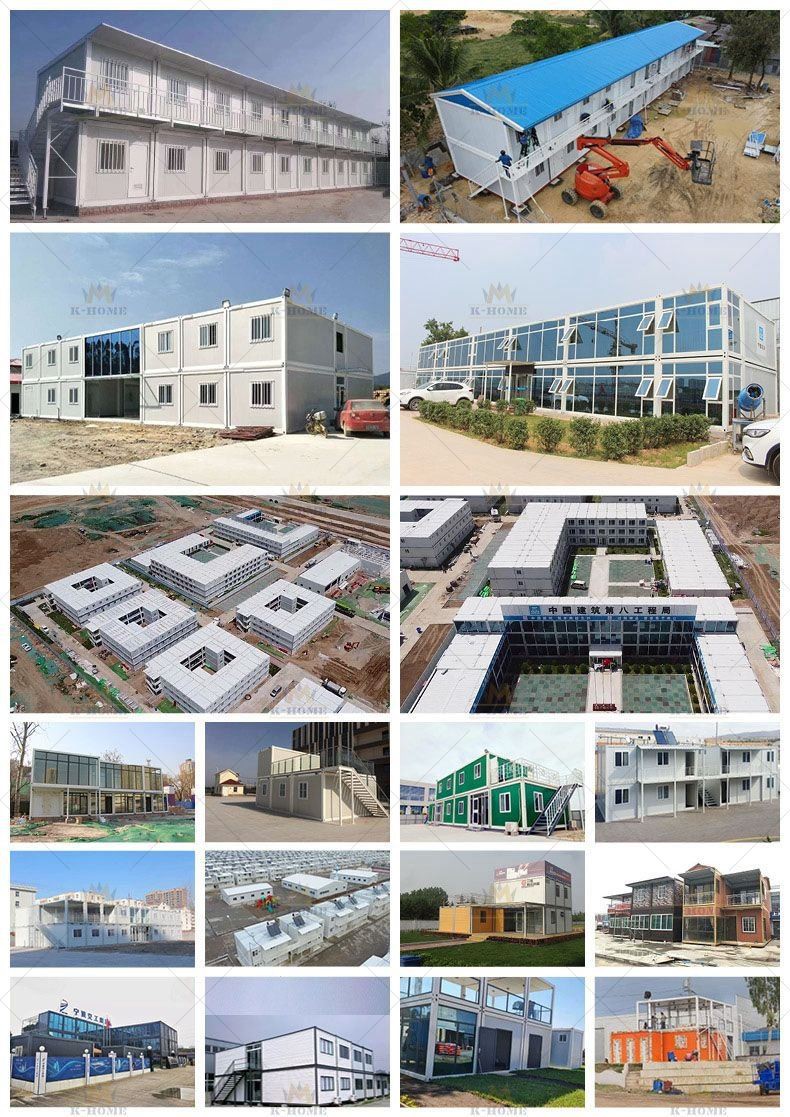 Porta Cabin (3)(001)