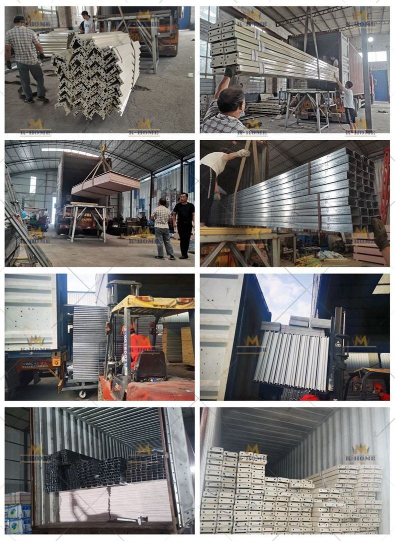 Porta Cabin (4)(001)