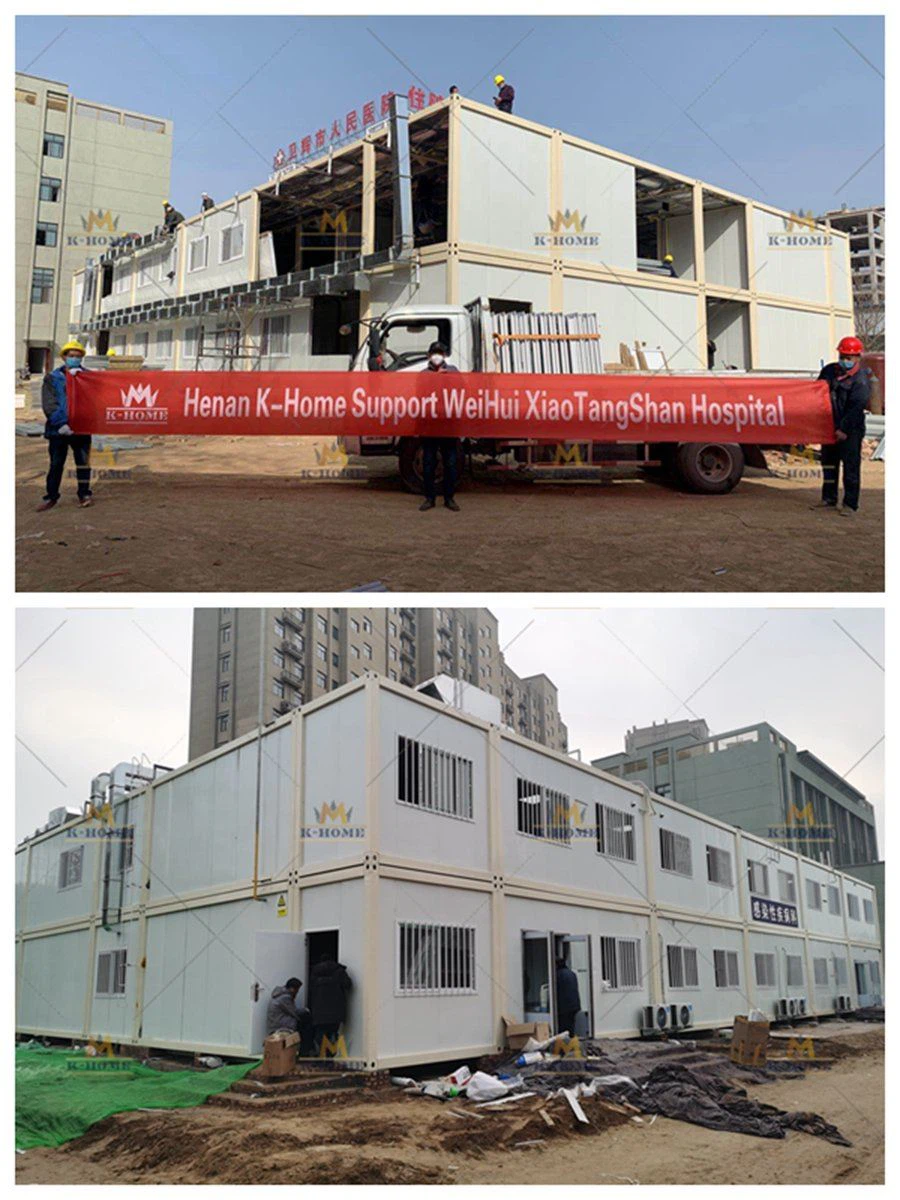 Container Clinic (2)(001)