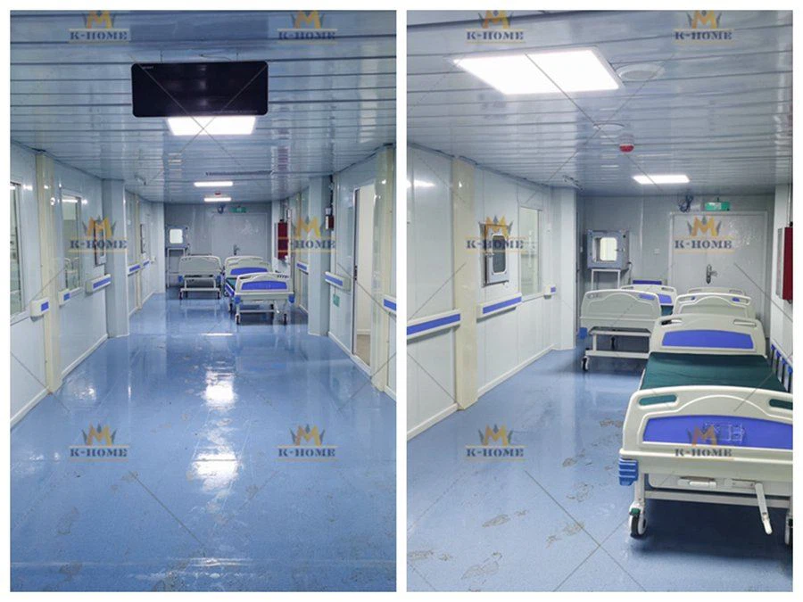 Container Clinic (4)(001)