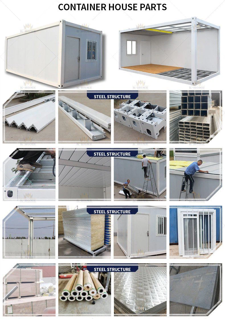 Modular Daycare Buildings (3)(001)