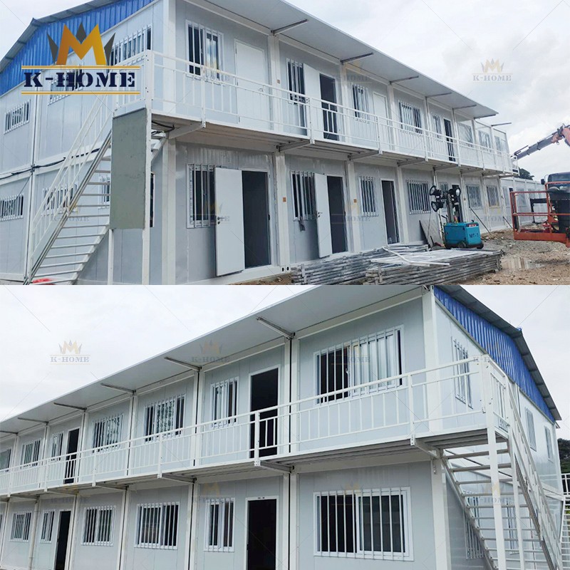 Container House (1).jpg