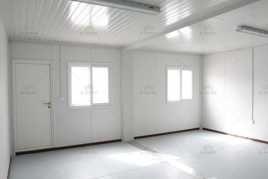 container house (7) container house (7)