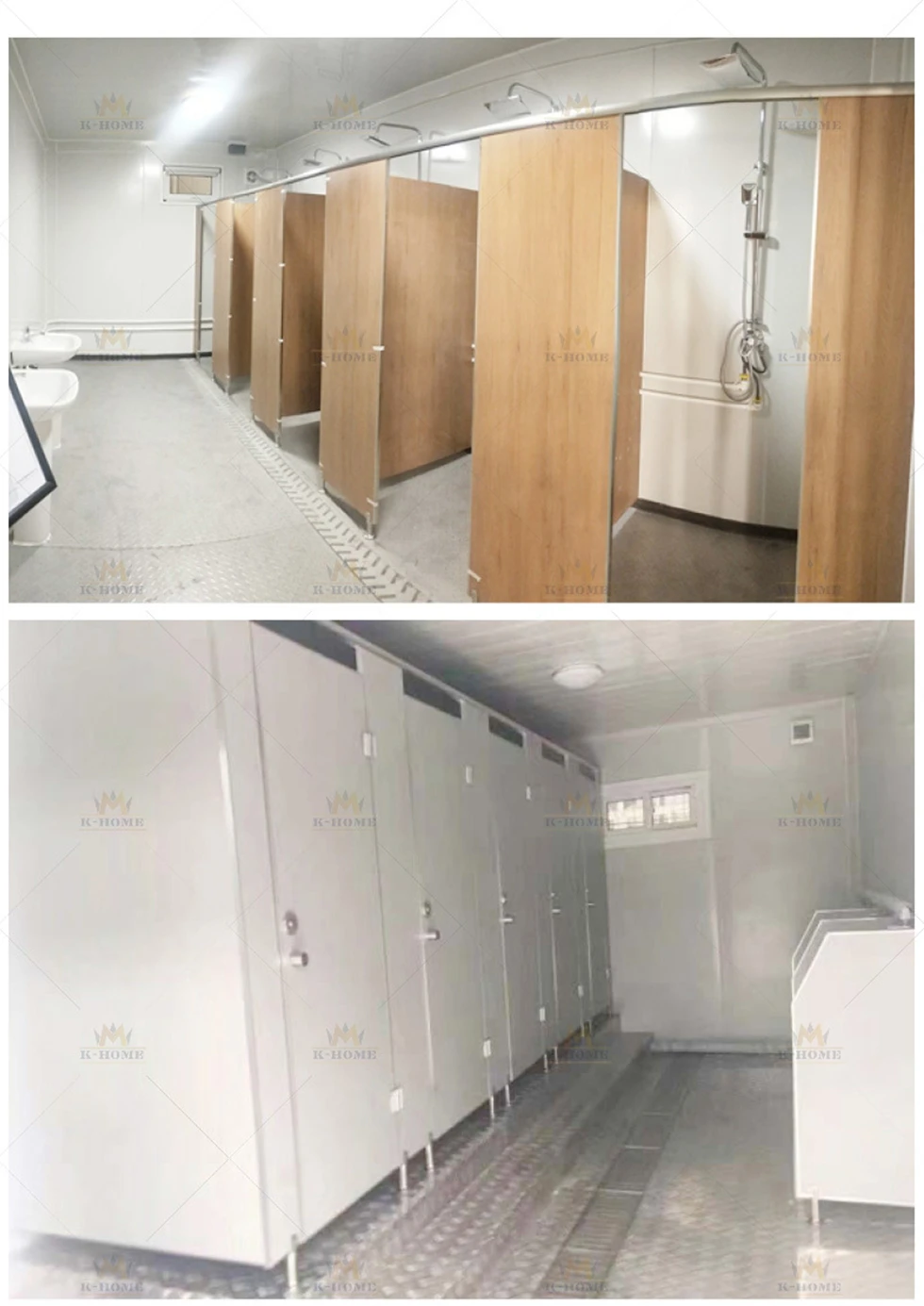Henan-K-Home-Steel-Structure-Co-Ltd- (3) Henan-K-Home-Steel-Structure-Co-Ltd- (3)