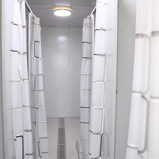 Container Camp 2 (38)(001)