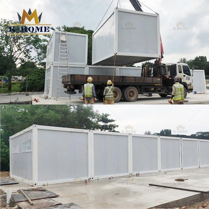 Container House (6)(001)