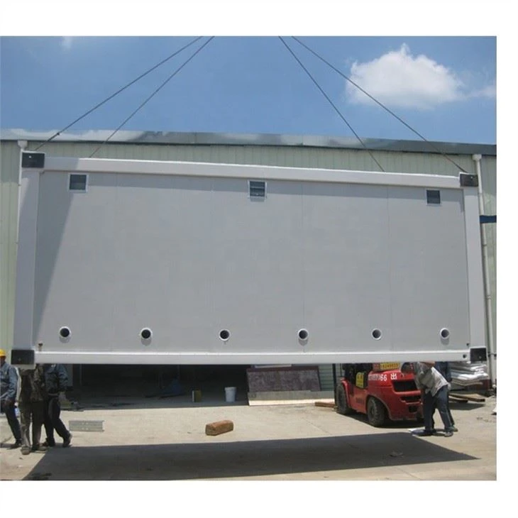 Ablution-unit-portable-toilet-prefab-flat-pack
