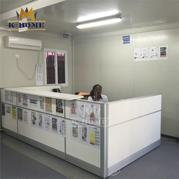 Containerized Housing Unit (3)