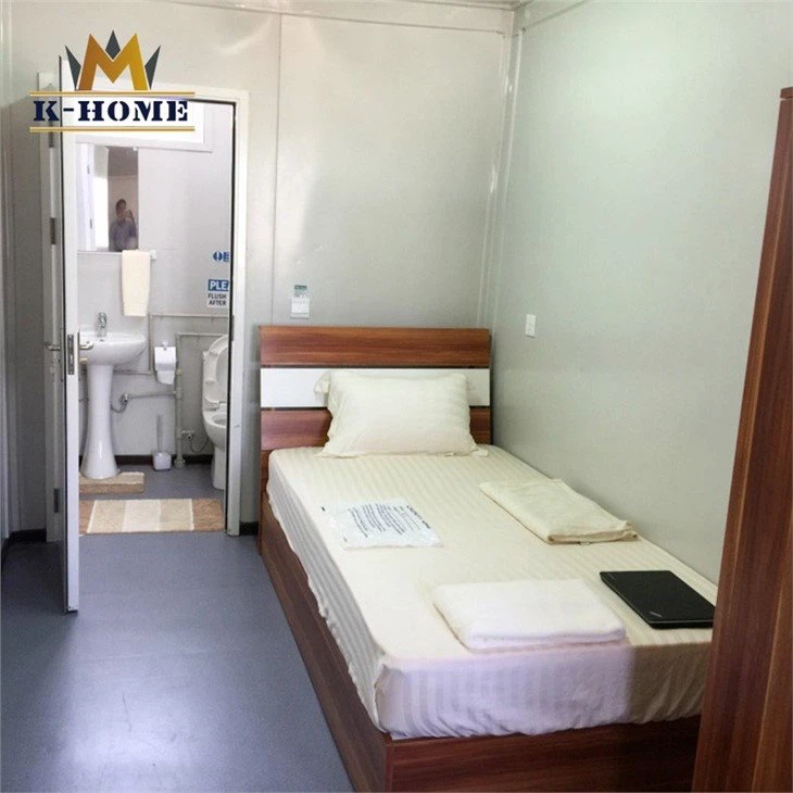 Containerized Housing Unit (4)