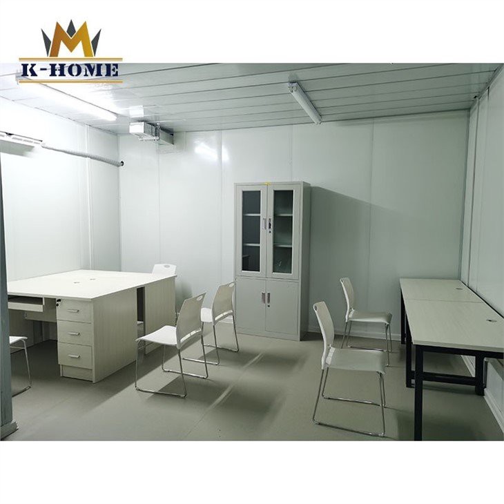 Container Clinic (5)